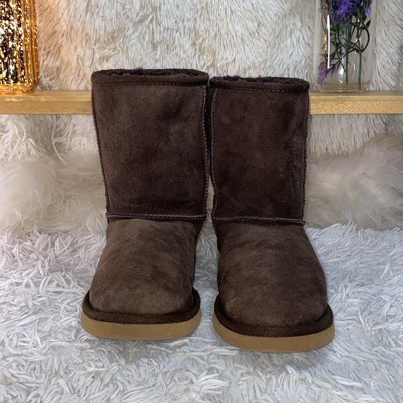🧸-UGG Classic Short Original style Boot-🧸 - Picture 2 of 10